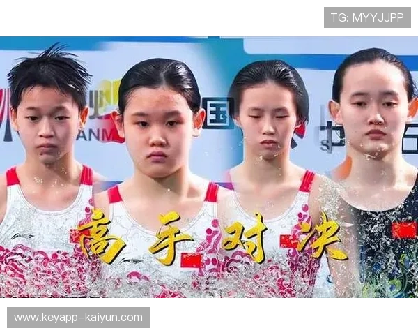 中国跳水队科学营养配比助力体重管理与日常训练平衡方案 中国跳水队科学营养配比助力体重管理与日常训练平衡方案