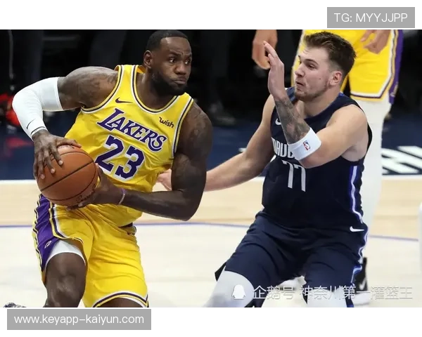 NBA公布完整赛程揭幕周至圣诞大战精彩纷呈球迷期待值爆棚 NBA公布完整赛程揭幕周至圣诞大战精彩纷呈球迷期待值爆棚