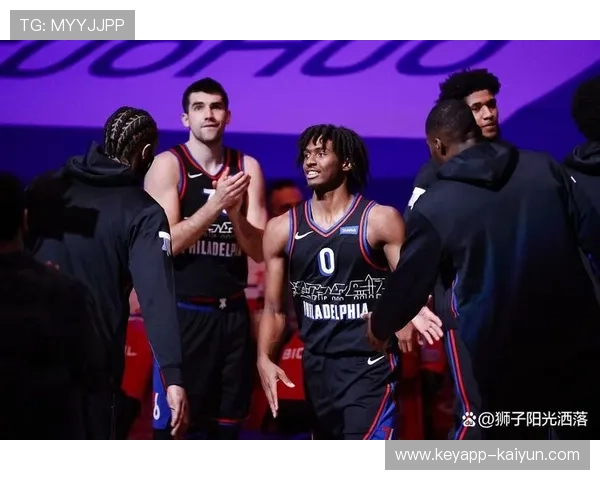 NBA加速全球布局 墨西哥城迎来常规赛展现联盟国际雄心