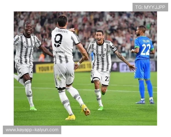 AC米兰跃居意甲第三罗马下滑至第四竞争格局再生变数