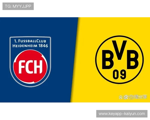 勒沃库森vs海登海姆，主队能否凭借主场优势取胜？