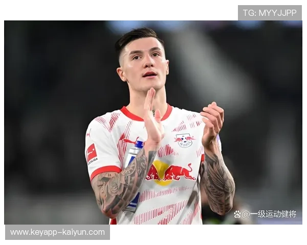 凯恩补时绝平柏林联合,拜仁连胜纪录终结 凯恩补时绝平柏林联合,拜仁连胜纪录终结