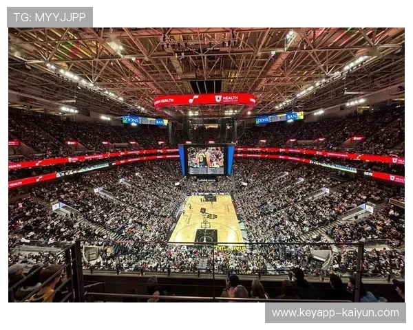 NBA中国赛场馆升级 互动体验区引入VR技术 NBA中国赛场馆升级 互动体验区引入VR技术