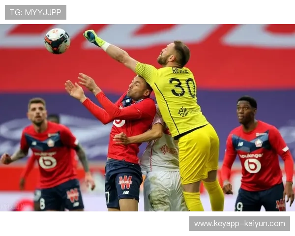 农场主全场狂轰24脚射门,终破僵局 农场主全场狂轰24脚射门,终破僵局