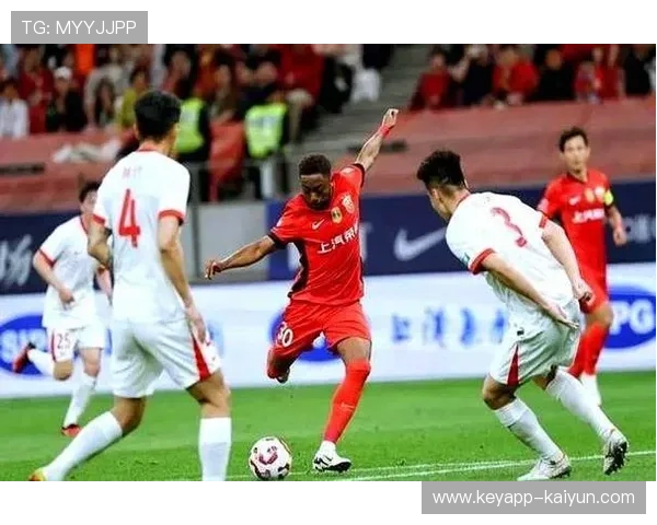 中小俱乐部财务困境：从青岛海牛欠薪纠纷看中超管理漏洞