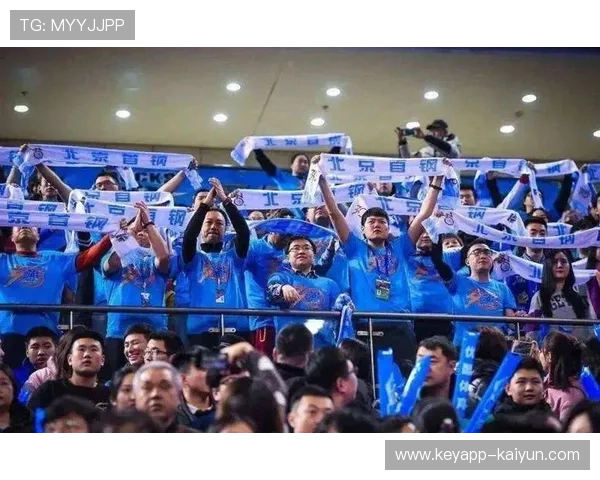 CBA联赛收视率逐年下降，国家队国际战绩影响关注度