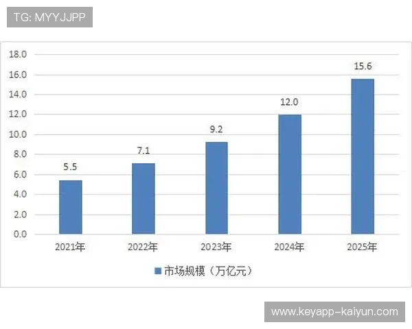 体育服务供应链与智慧城市基础设施对接