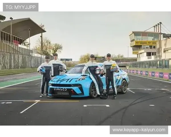 F1赛车技术下放民用，电动化成果惠及量产车