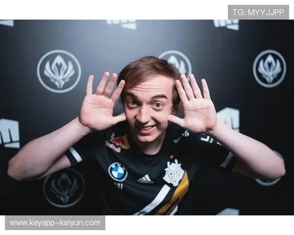 PSG控球率71%领跑欧洲，高位压迫体系打造传球网络