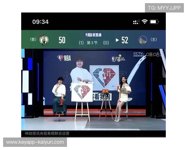 NBA总决赛关键防守：AI系统揭示隐形协防价值