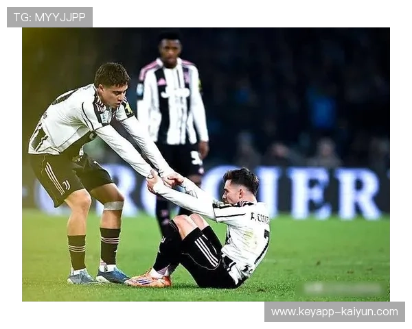 尤文图斯防线伤病潮缓解，四连胜后争冠希望重燃