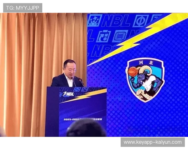 CBA发展联赛赛区征集启动,要求场馆坐席不少于1500 CBA发展联赛赛区征集启动,要求场馆坐席不少于1500