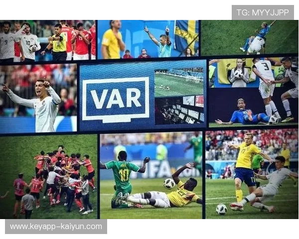 VAR技术在法甲应用争议：公平性与比赛流畅度平衡