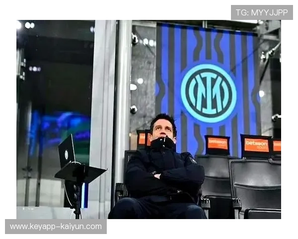 意甲欧战积分下滑至17.812分，欧冠席位面临威胁