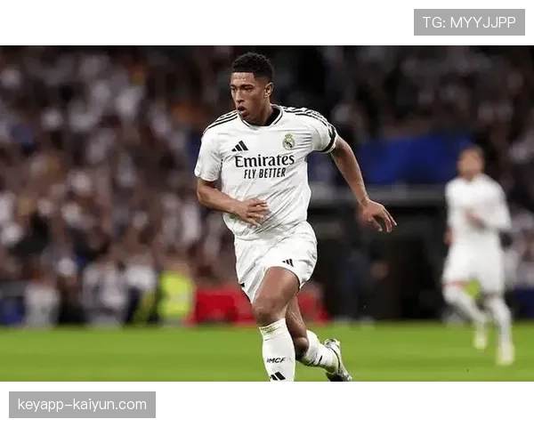 贝林厄姆伤情超出预期，踝伤或将导致皇马中场核心缺阵长达两个月