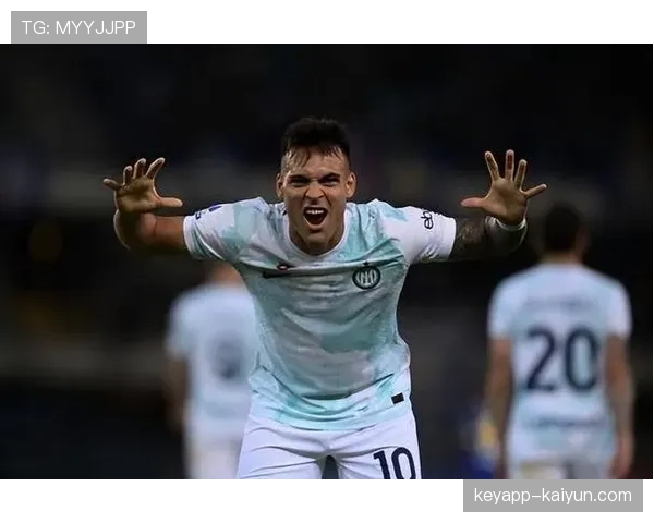 深度报道:勒沃库森三月魔鬼赛程,三线作战面临体能极限考验