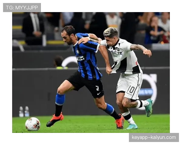 意甲：国际米兰2-0罗马，蓝黑军团将对手的预期进球值压制在0.5以下