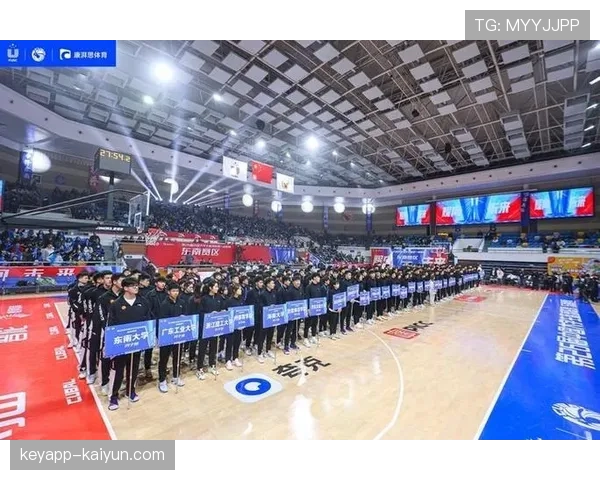 CBA联盟与教育部合作推进的“篮球进中考”项目进入试点评估阶段