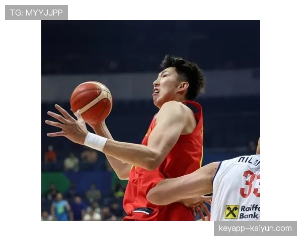 CBA夏季联赛拟扩军至16队，并计划设立澳门分站赛